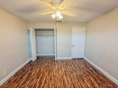 Building Photo - 3100 N Dixie Hwy