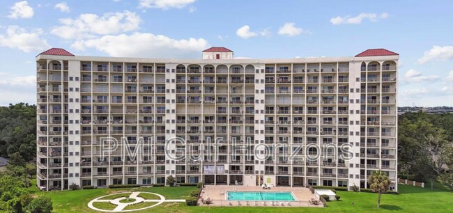 Building Photo - 615 Bayshore Dr