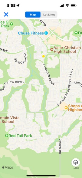 Building Photo - 9733 Dunning Cir