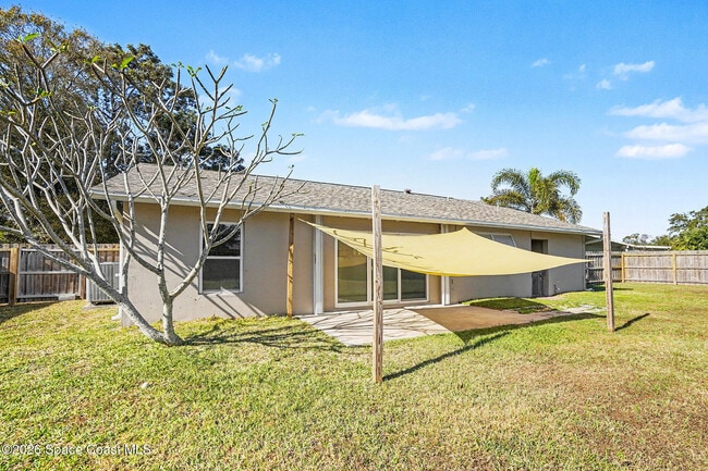 Building Photo - 1552 Dowse Ct NE