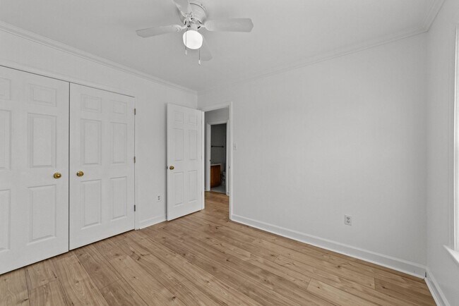 Building Photo - Spacious 3-Bedroom Home with Bonus Room an...