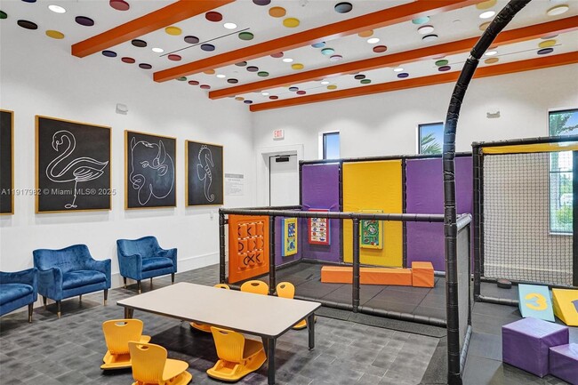 Building Photo - 17130 Wandering Wave Ave