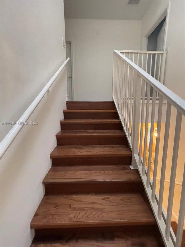 Building Photo - 3470 NW 17th Terrace