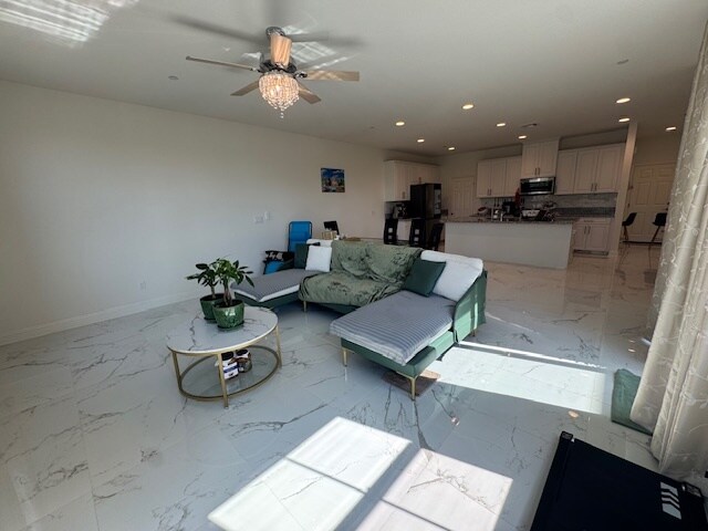 Building Photo - 4316 Cadence Wy