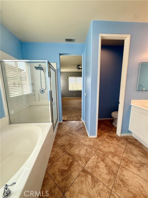 Building Photo - 62615 S Starcross Dr