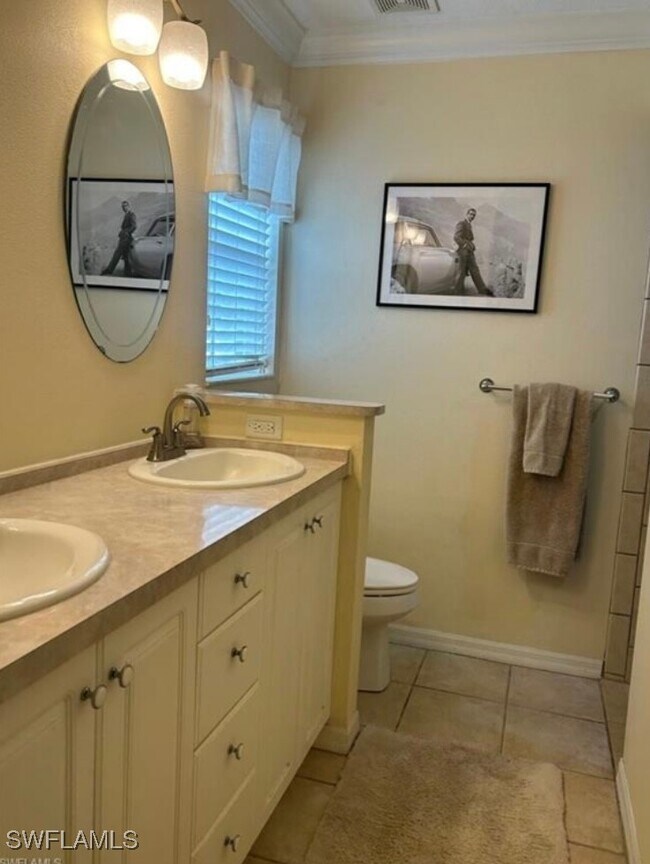 Building Photo - 121 Ginger Rd