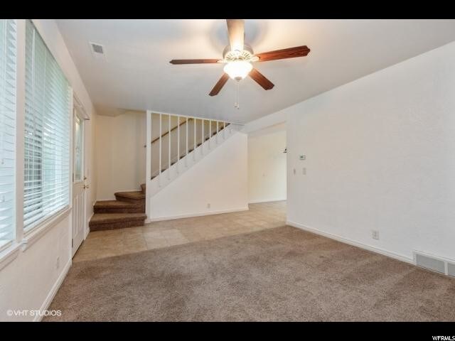 Building Photo - 6032 S 2075 E