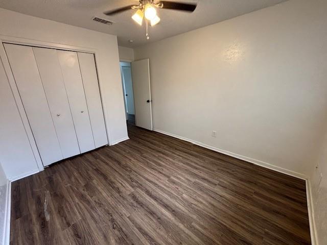 Building Photo - 6052 Highcrest Dr