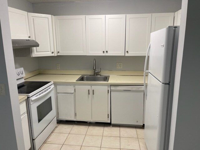 Building Photo - 3262 NW 104th Ave