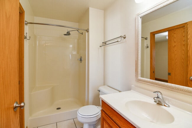 Building Photo - 235 Cavil Way