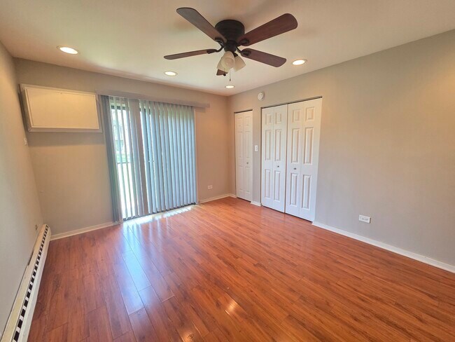 Building Photo - 164 Dunteman Dr