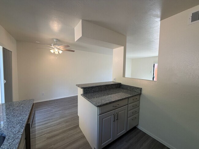Building Photo - 5409 6th St NW