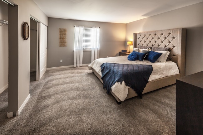 Building Photo - Wyckford Commons