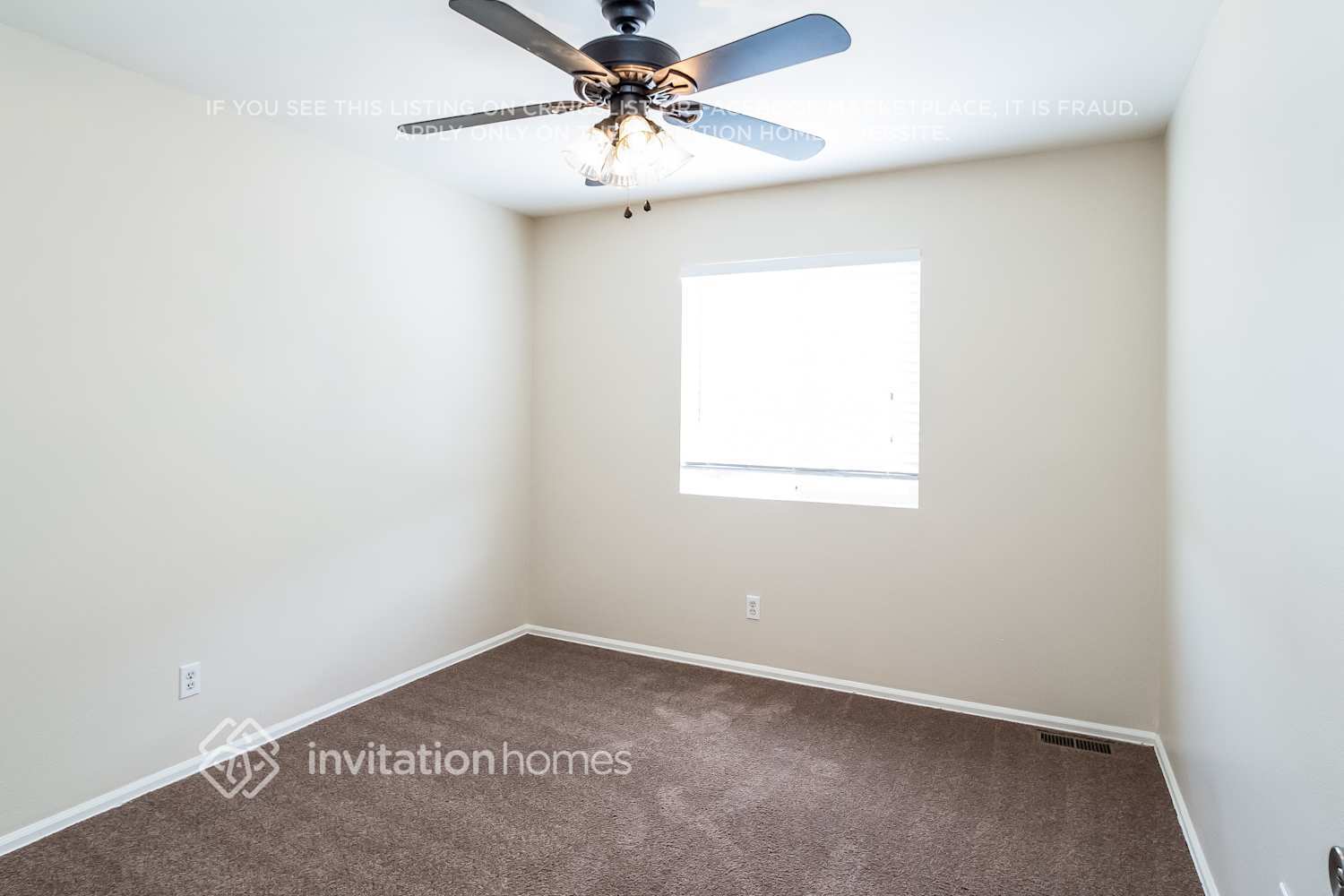 Building Photo - 612 Rye Ridge Rd