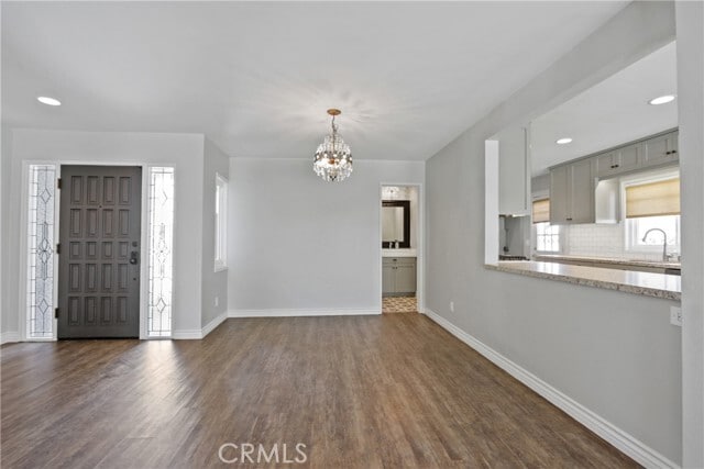 Building Photo - 14769 Tacuba Dr