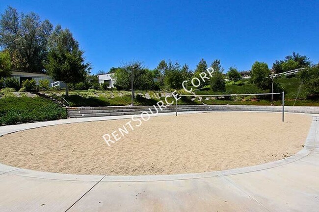 Building Photo - 23703 Stagecoach Way