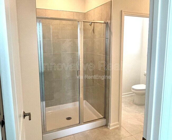 Building Photo - 2489 Relaxing Ln