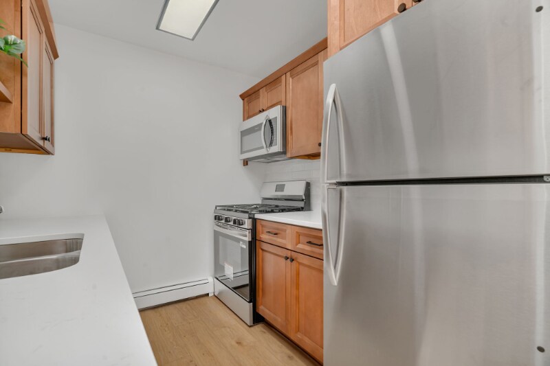 Building Photo - 515 Pasadena Ave