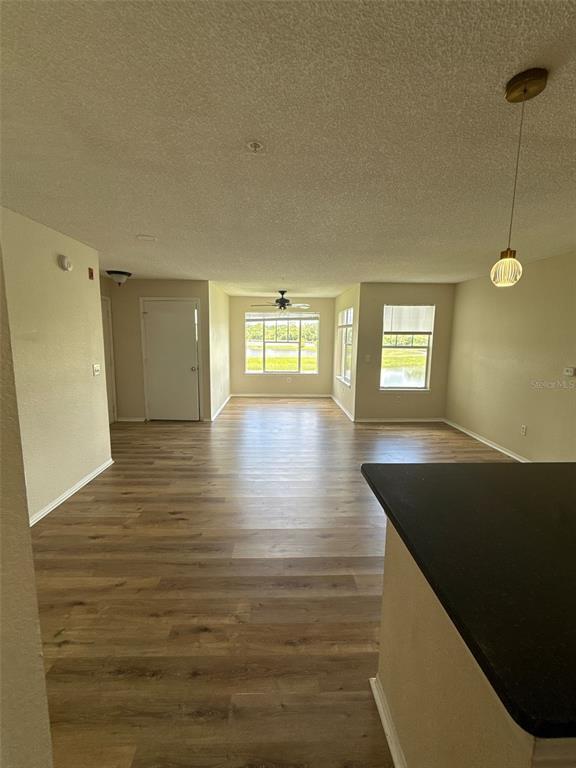 Building Photo - 2212 Grand Cayman Ct