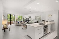 Building Photo - 101 Crandon Blvd