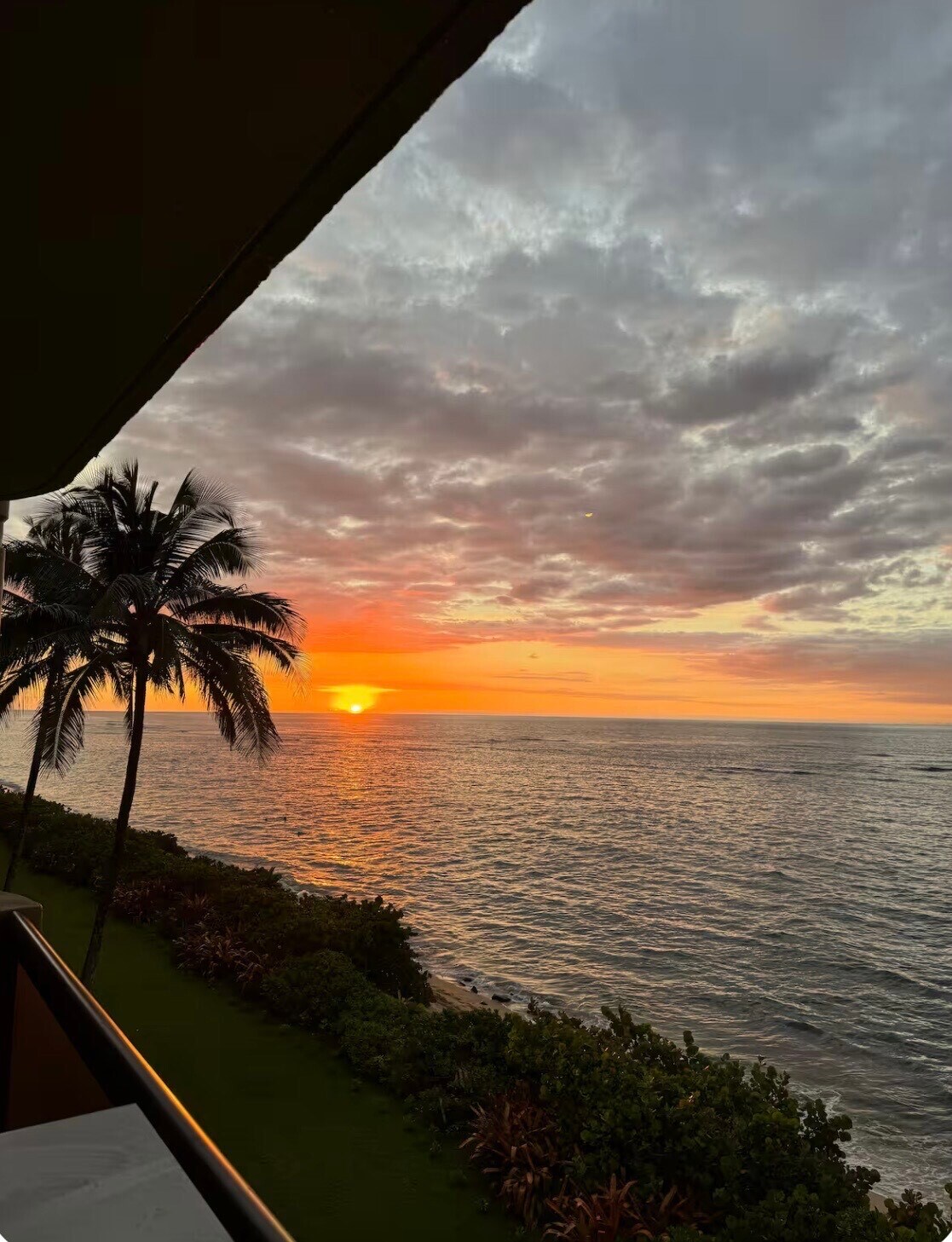 Building Photo - 68-151 Au St