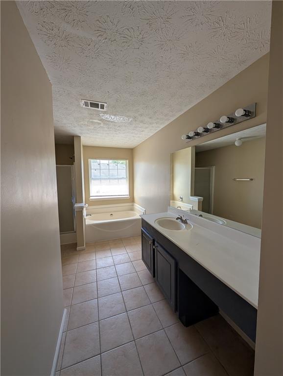 Building Photo - 347 Springhaven Way SE