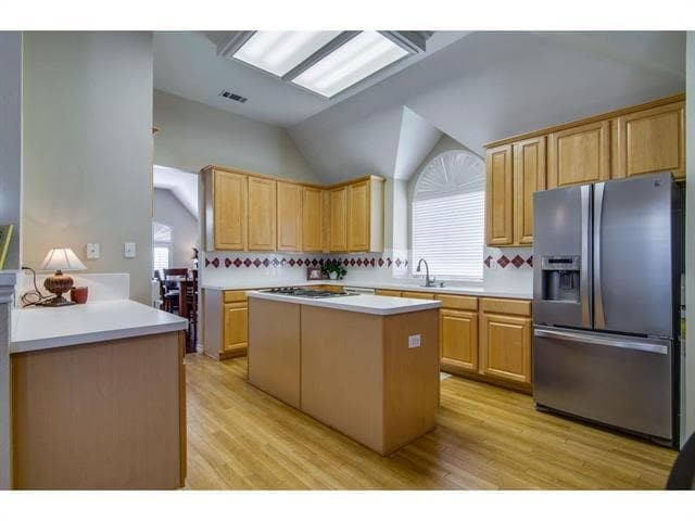 Building Photo - 10310 Mallory Dr