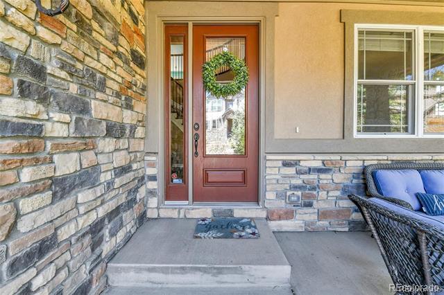 Building Photo - 791 Elk Rest Rd