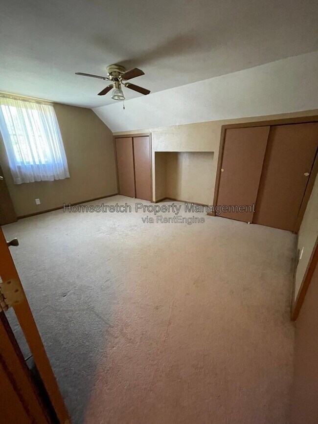 Building Photo - 6132 IL-162