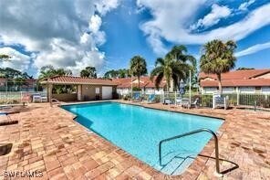 Building Photo - 5857 Cobblestone Ln
