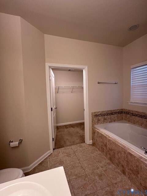 Building Photo - 10312 Colony Bee Pl