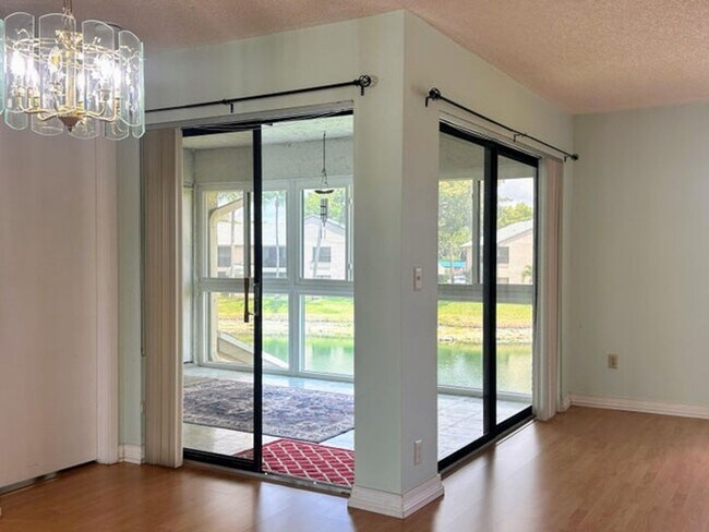 Building Photo - 3400 NW 47th Ave