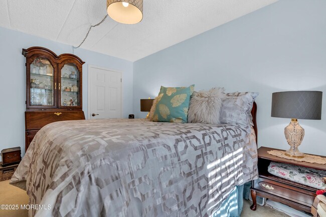 Building Photo - 1838 NJ-35