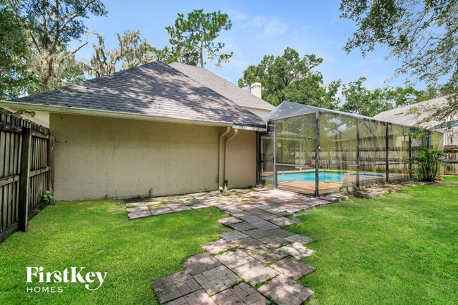 Building Photo - 3611 Elk Ridge Ln
