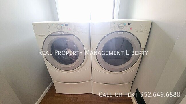 Building Photo - 4282 Joppa Ct