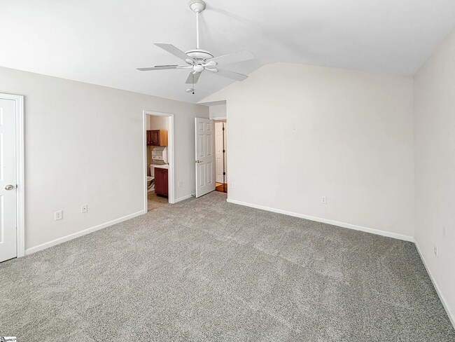 Building Photo - 531 Glenlea Ln