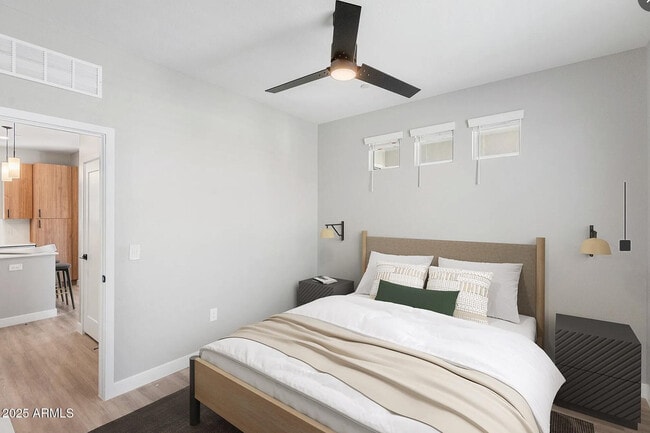 Building Photo - 17365 Rd