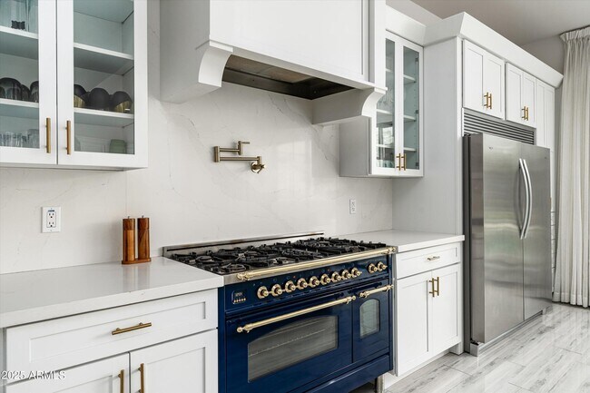 Building Photo - 4219 N 41st Pl