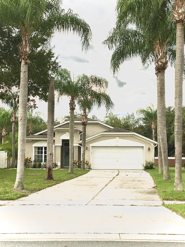 Building Photo - 3111 Cranes Cove Loop