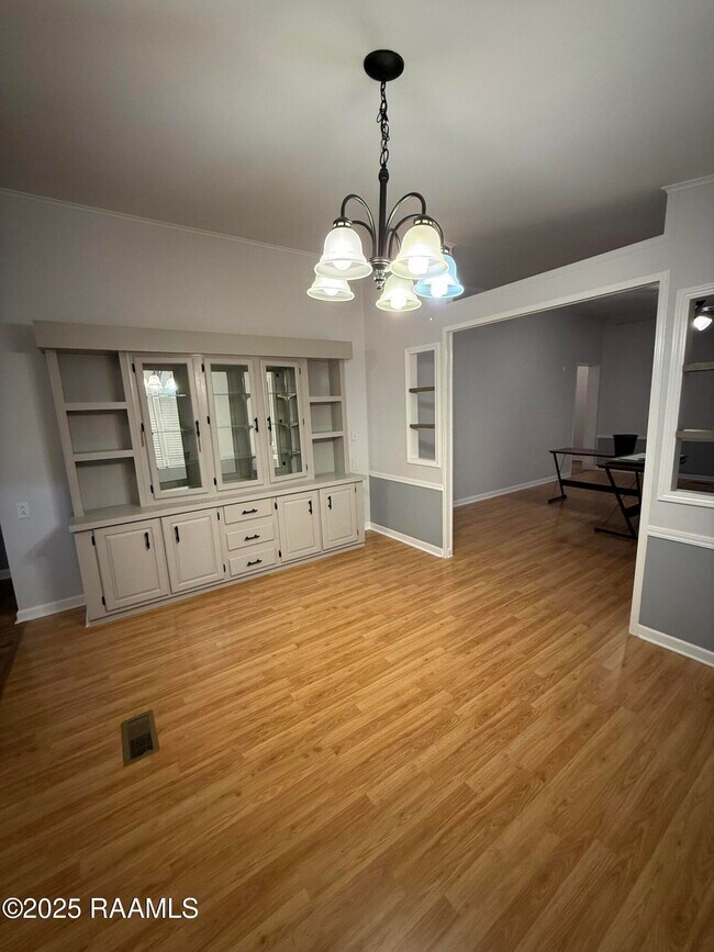 Building Photo - 11330 Audubon Rd