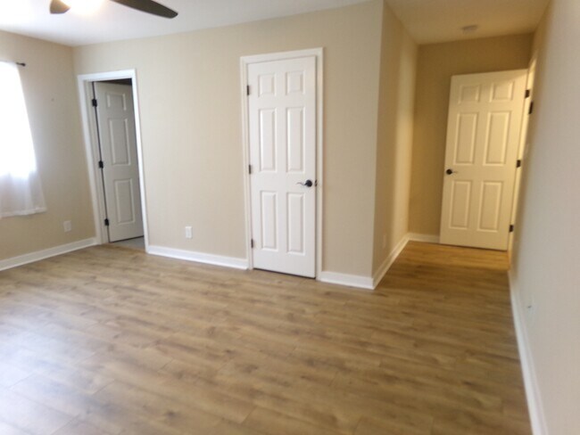 Building Photo - 328 Wildwood Dunes Trail