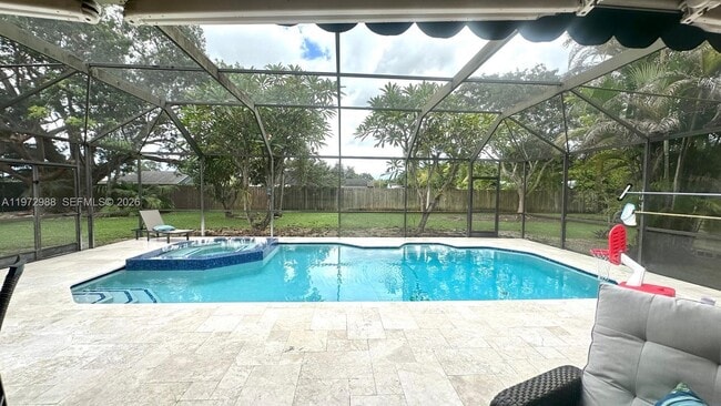 Building Photo - 1771 NW 17th St