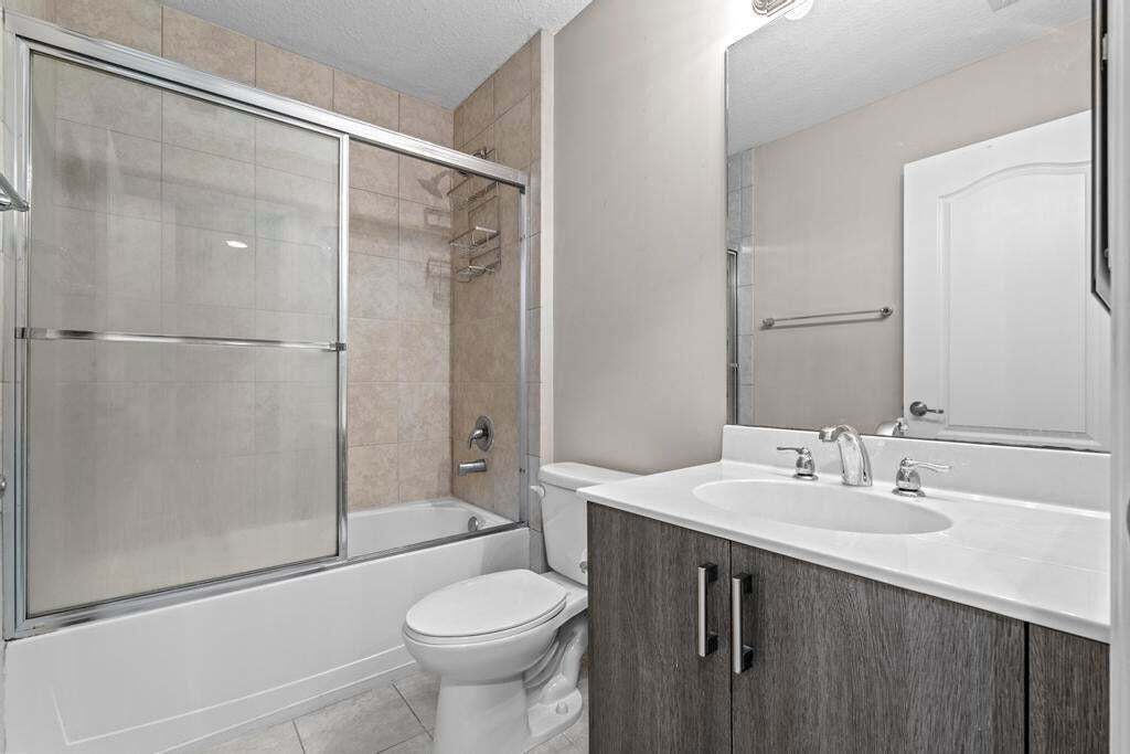 Building Photo - 5982 Monterra Club Dr