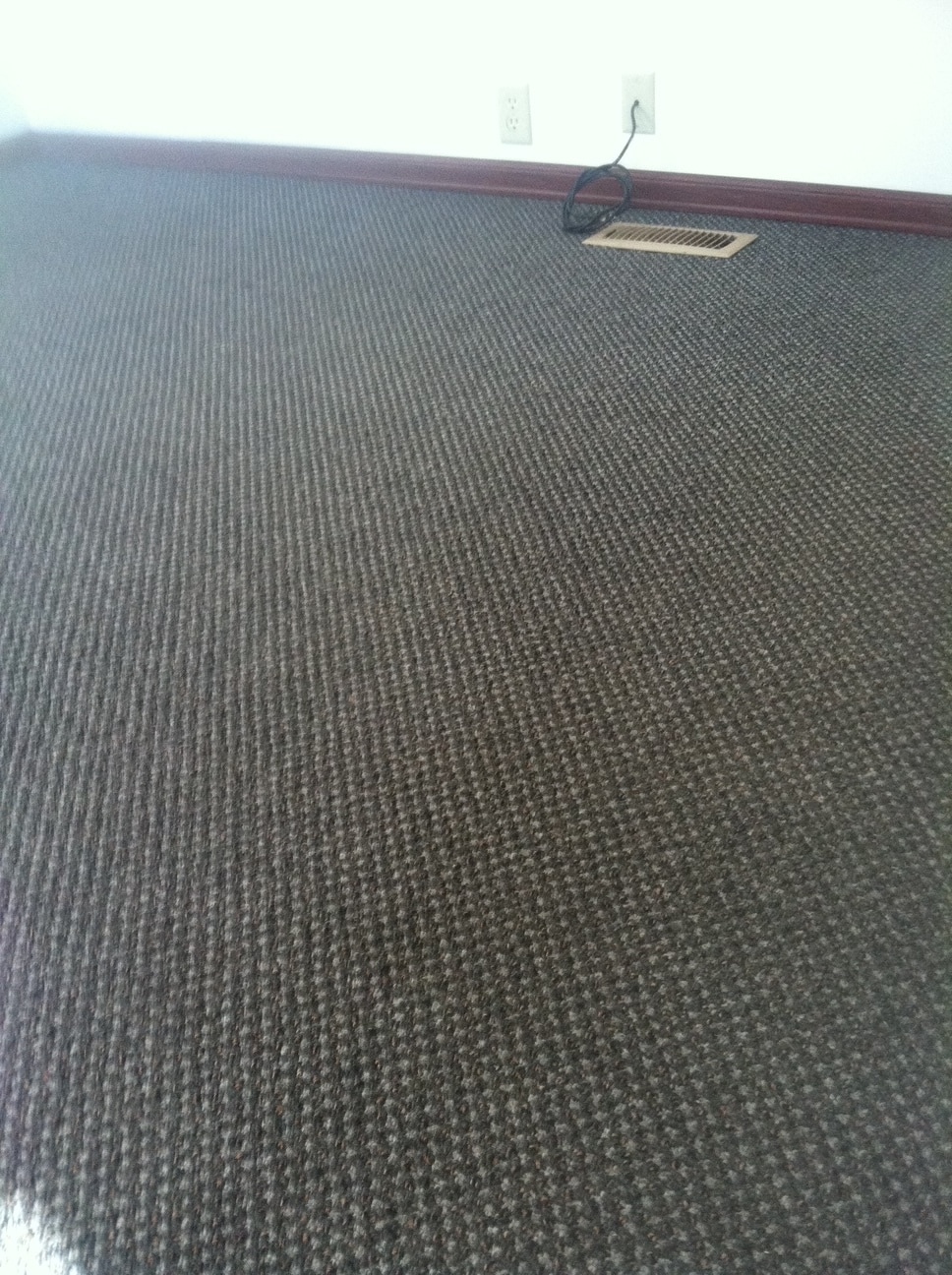 Building Photo - 26A Rochester St