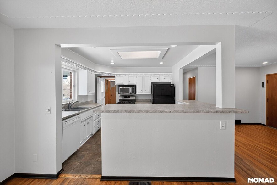 Building Photo - 9524 W 64th Ave