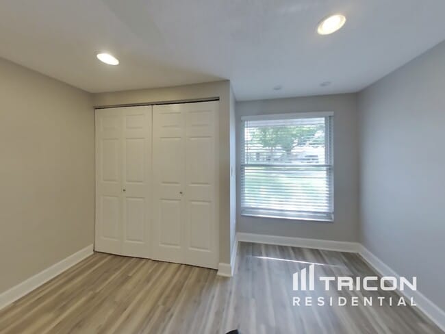 Building Photo - 7010 Cobblewood Ct