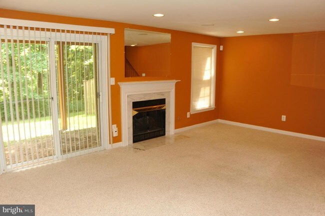 Building Photo - 7707 Rachael Whitney Ln