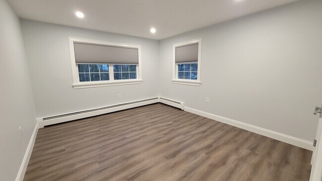 Building Photo - 70 Farrwood Ave