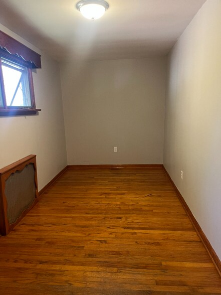 Building Photo - 1714 McDonough Ave