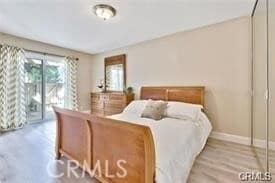 Building Photo - 653 Clover Ct